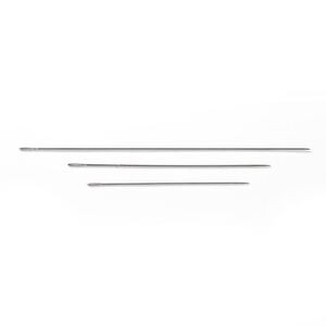 Prym Doll Needles, Assorted #131140