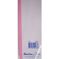 Hemline 150mm Fine Point Tweezers For Overlockers & Sewing Machines