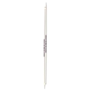Single-Pointed Knitting Needles 40cm 4.50mm by Prym.Ergonomics
