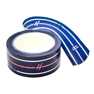 Seam Guide Tape, Self Adhesive 2cm x 10m