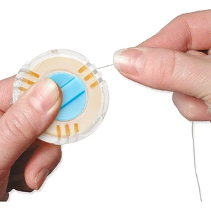 Taylor Seville Magic Rotating Beeswax