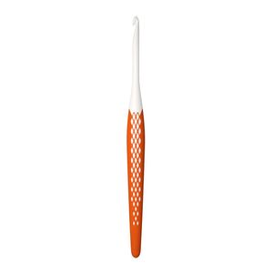 Crochet Hook 16cm x 4.5mm By Prym.Ergonomics