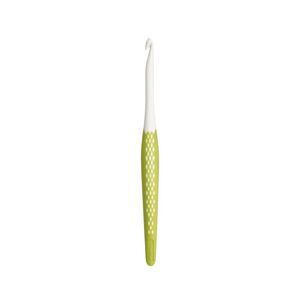 Crochet Hook 17cm x 6.00mm by Prym.Ergonomics