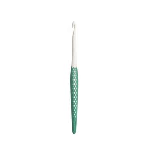 Crochet Hook 17cm x 7.00mm by Prym.Ergonomics