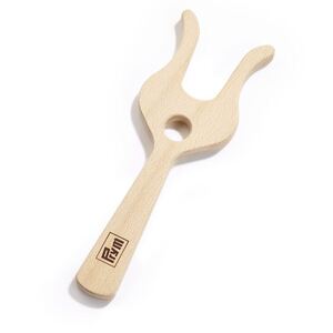 Knitting Fork by Prym For Easy Knitted Cords #225145