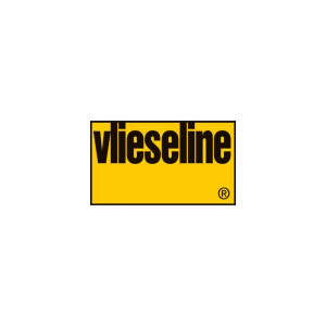 Vlieseline 80/20% Cotton/Polyester Batting 2.44m Wide per Metre