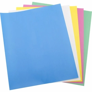 Clover Chacopy Tracing Paper 5 per pack, 30cm x 25cm (#434)