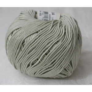 DMC Natura N04 AMBAR, 100% Cotton 4 Ply Crochet & Knitting Yarn, 50g Ball