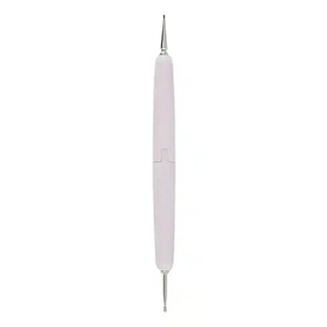 Clover Double Tracing Tool