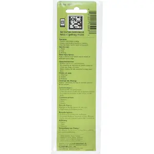 Clover Fuse N Bind Iron-on Tape #9573