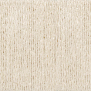 DMC #001 FROSTED JUNIPER, Eco Vita Organic Wool Hand Embroidery Floss 16m Skein