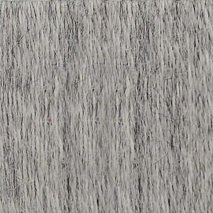 DMC #003 ASHEN MYRTLE, Eco Vita Organic Wool Hand Embroidery Floss 16m Skein