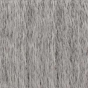DMC #003 ASHEN MYRTLE, Eco Vita Organic Wool Hand Embroidery Floss 16m Skein