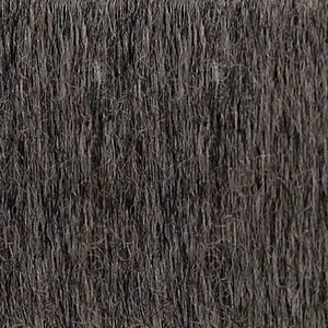 DMC #004 DRIED WALNUT, Eco Vita Organic Wool Hand Embroidery Floss 16m Skein