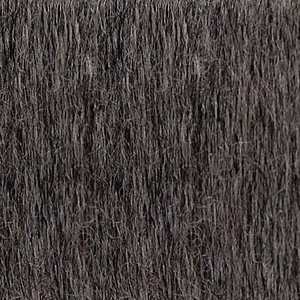 DMC #004 DRIED WALNUT, Eco Vita Organic Wool Hand Embroidery Floss 16m Skein