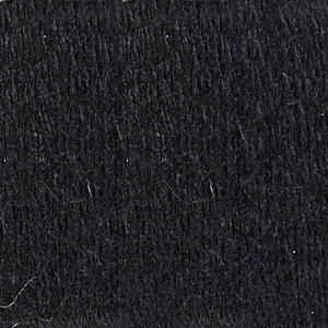 DMC #006 CHARCOAL MYRTLE Eco Vita Organic Wool Hand Embroidery Floss 16m Skein