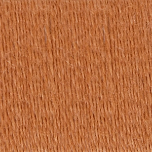 DMC #101 HENNA FROM THE SANDS Eco Vita Organic Wool Hand Embroidery Floss 16m Skein