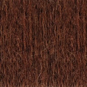 DMC #103 HENNA FROM THE LAND Eco Vita Organic Wool Hand Embroidery Floss 16m Skein