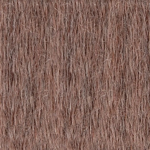 DMC #104 HENNA FROM THE PLAINS Eco Vita Organic Wool Hand Embroidery Floss 16m Skein
