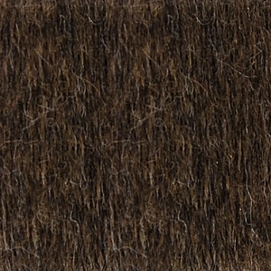 DMC #106 INTENSE MYRTLE Eco Vita Organic Wool Hand Embroidery Floss 16m Skein