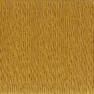 DMC #204 RHUBARB COMPOTE Eco Vita Organic Wool Hand Embroidery Floss 16m Skein