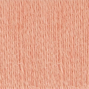 DMC #301 LYCHEE MADDER Eco Vita Organic Wool Hand Embroidery Floss 16m Skein