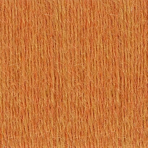 DMC #306 SAFFLOWER CEDAR Eco Vita Organic Wool Hand Embroidery Floss 16m Skein