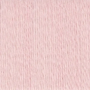 DMC #401 JASMINE COCHINEAL Eco Vita Organic Wool Hand Embroidery Floss 16m Skein