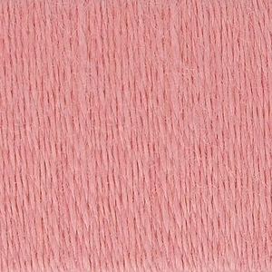 DMC #402 MAGNOLIA COCHINEAL Eco Vita Organic Wool Hand Embroidery Floss 16m Skein