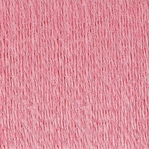 DMC #403 LOTUS COCHINEAL Eco Vita Organic Wool Hand Embroidery Floss 16m Skein