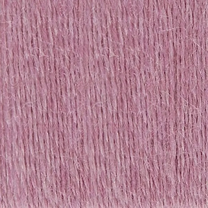 DMC #410 HEATHER COCHINEAL Eco Vita Organic Wool Hand Embroidery Floss 16m Skein