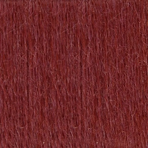 DMC #504 VERMEIL MADDER Eco Vita Organic Wool Hand Embroidery Floss 16m Skein
