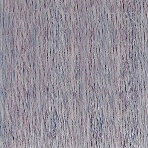 DMC #601 BALTIC INDIGO Eco Vita Organic Wool Hand Embroidery Floss 16m Skein