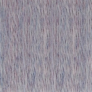 DMC #602 MIST INDIGO Eco Vita Organic Wool Hand Embroidery Floss 16m Skein
