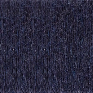 DMC #603 ABYSSINIAN MYRTLE Eco Vita Organic Wool Hand Embroidery Floss 16m Skein