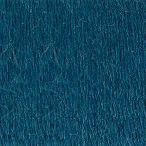 DMC #606 OVERSEAS MYRTLE Eco Vita Organic Wool Hand Embroidery Floss 16m Skein