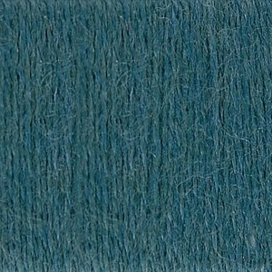 DMC #610 OCEAN INDIGO Eco Vita Organic Wool Hand Embroidery Floss 16m Skein