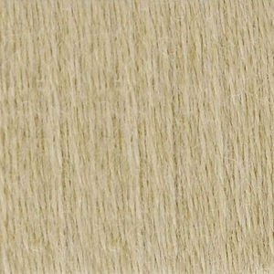 DMC #701 SOFT COMMON IVY Eco Vita Organic Wool Hand Embroidery Floss 16m Skein
