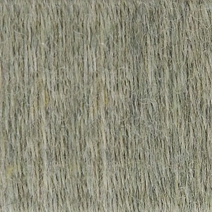 DMC #702 LICHEN WOALD Eco Vita Organic Wool Hand Embroidery Floss 16m Skein