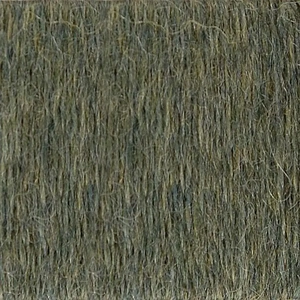 DMC #703 MOSS INDIGO Eco Vita Organic Wool Hand Embroidery Floss 16m Skein