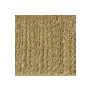 DMC #704 WILLOW WOALD Eco Vita Organic Wool Hand Embroidery Floss 16m Skein