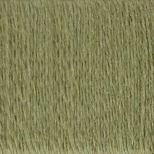 DMC #705 MEADOW INDIGO Eco Vita Organic Wool Hand Embroidery Floss 16m Skein