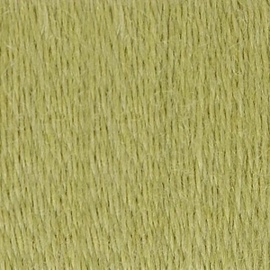 DMC #707 LIME WOALD Eco Vita Organic Wool Hand Embroidery Floss 16m Skein
