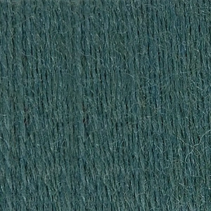 DMC #710 CEDAR WOALD Eco Vita Organic Wool Hand Embroidery Floss 16m Skein