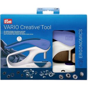 Vario Creative Tool 390903 by Prym Ergonomics