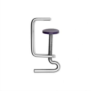 Table Clamp for the Vario Creative Tool by Prym Ergonomics
