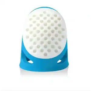 Thimble XL Prym.Ergonomics #431143