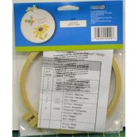 Bucilla My 1st Stitch Cross Stitch Kit w/Hoop 6" (15.25cm) "You're Sweet"