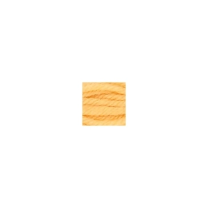 DMC Tapestry Wool #702 Laine Colbert wool 8m Skein