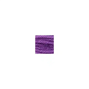 DMC Tapestry Wool #709 Laine Colbert wool 8m Skein
